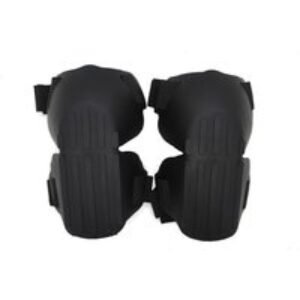 Armour Up Hard Shell Knee Pads