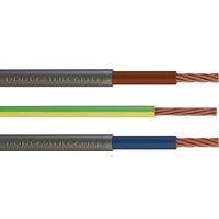 Doncaster Cables EASI-FIT Meter Tails Kit 25mm2 x 1m Coil