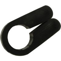 CC7 Cable Cleats 17.8mm No 7 50 Pack