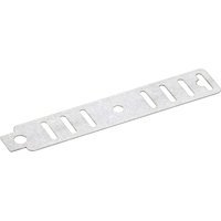 D-LINE SAFE-D F-CLIP 20 x 110.5mm 50 Pack