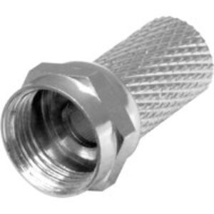 Proception F-PLUG F Plug 10 Pack