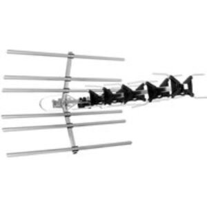 Proception Digital TV Aerial 30 Element
