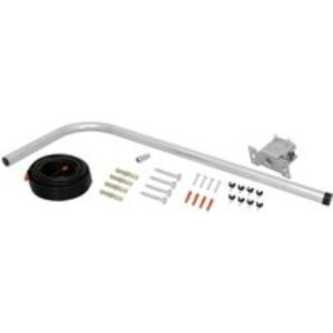 Proception TV / Fm Aerial Mounting Kit