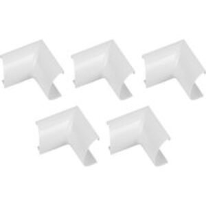 D Line Internal Bend Mini 5 Pack