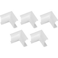 D Line Internal Bend Mini 5 Pack