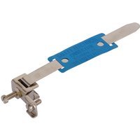 Electric ECL16 Earth Clamp 12 32mm