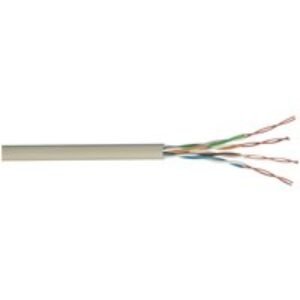 Pitacs CAT6 Data Cable 100m Drum