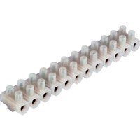 CS30/ PACK10 Connector Strip 30A Trade Pack 10 Pack