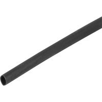 HSB93B Heat Shrink 11.5m x 2.4mm