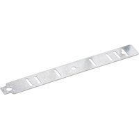 D-LINE SAFE-D F-CLIP 20 x 165mm 50 Pack