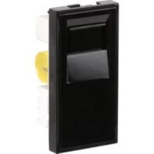 Wessex CED6 IN014 Euro Module Telephone Outlet