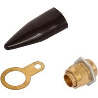 G20BWK Gland Kit Bw Interior 20mm Standard 2 Pack