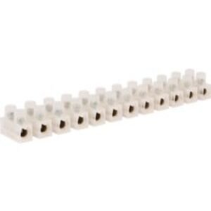 CS30 Connector Strip 30A