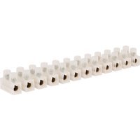 CS30 Connector Strip 30A