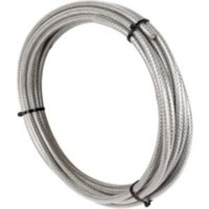 Doncaster Cables Sy Cable 1.5mm x 5 Core x 10m Coil