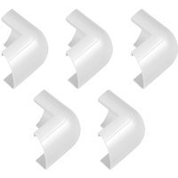 D Line External Bends Mini 5 Pack