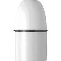 MK 1170 WHI Lamp Holder