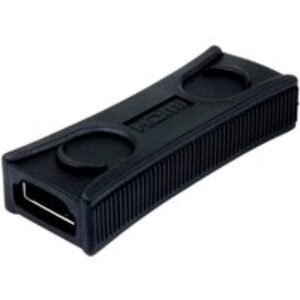 Proception Hdmi Inline Coupler PROHDMIADP11