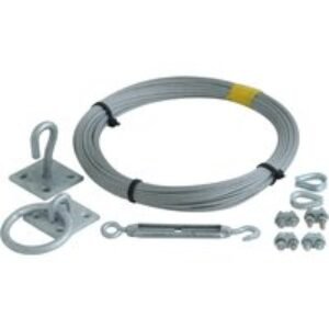 Catenary Wire 30m