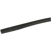 HSB250B Heat Shrink 7.5m x 6.4mm