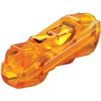 Ideal Industries Limited 30-1342S IN-LINE PUSH-IN Wire Connector 10 Pack