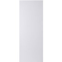 Jeld Wen Paint Grade Premium MDF face St Core Door 1981 x 610 x 35mm