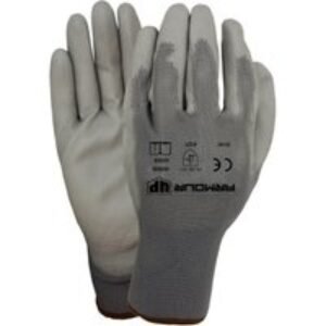Armour Up Lightweight Precision Gloves Large