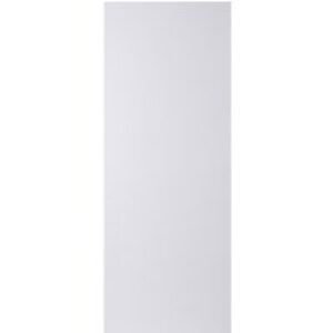 Jeld Wen Paint Grade Premium MDF face St Core Door 2040 x 826 x 40mm
