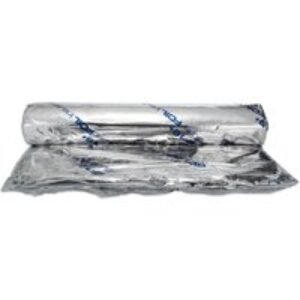 Superfoil SF19+ Insulation 1.2m x 10m 12m2 Per Pack
