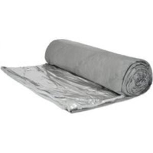 Superfoil SF19BB Insulation 1.2m x 10m 12m2 Per Pack