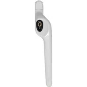 Era Maxim 3 Window Handle Right Hand 40mm White 137288