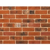 Imperial Blend Brick 68mm – Pack of 525