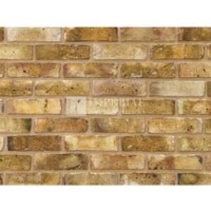 Imperial Original London Stock Brick 65mm - Pack of 612