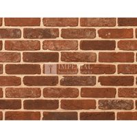 Imperial Nationwide Reclamation Cheshire Brick 65mm – Pack of 500