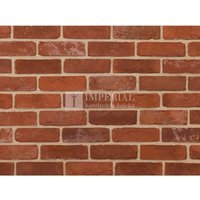 Imperial Reclamation Soft Red Brick 68mm – Pack of 540