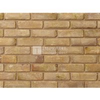 Imperial Cambridge Buff Brick 68mm – Pack of 585
