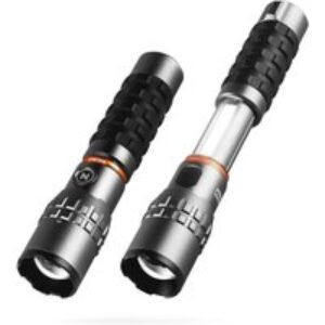 Nebo NEB-WLT-1003-G Slyde King 2K Torch