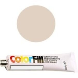 Unika Colorfill Dusky Web For Use With Onde Sablee