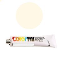 Unika Colorfill Sarsen Grey For Use With Hickory