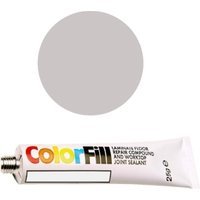 Unika Colorfill Fog Dust For Use With Aris Marble