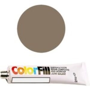 Unika Colorfill Grey Oak For Use With Venice Marble