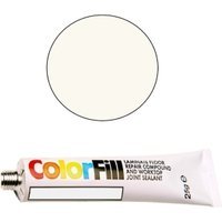 Unika Colorfill Lavadust For Use With Nuvolento – Desert Vein – Wooden Finery