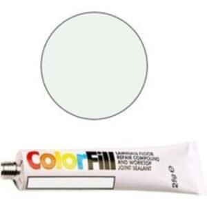 Unika Colorfill Cloudy Haze For Use With Marmor Paros