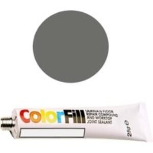 Unika Colorfill Tavira For Use With Patmos - Salento Stone