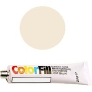 Unika Colorfill Riverbed For Use With Yukon Oak - Aticos Gold