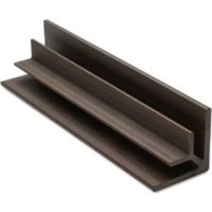 Ecoscape Havana Internal Corner Trim 3600mm