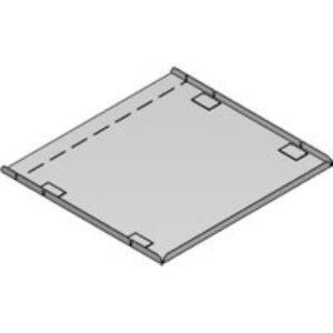Hob Protection Plate 600 mm