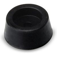 Ecoscape Plastic Pad 16cm x 6cm