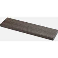 Ecoscape Havana Finishing Board 3600mm