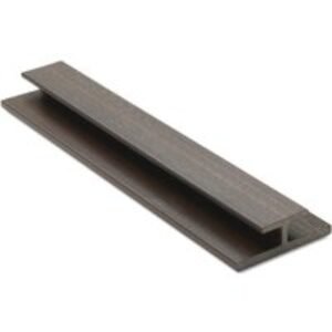 Ecoscape Havana Joint Trim 3600mm